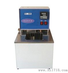 GX-2020高温加热锅/高温循环器/加热油