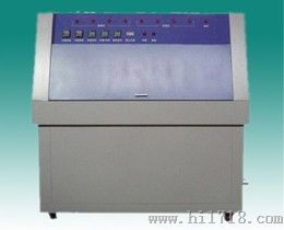 YN41078紫外光耐候试验箱 / 紫外线老化试验机