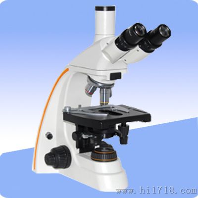 生物显微镜