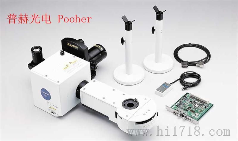 奥林巴斯显微镜偏光装置BX2-POL