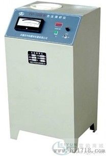 FSY-150型负压筛析仪,环保型水泥细度负压筛析仪价格