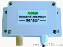 温湿度传感器/防水壁挂式抗结露传感器