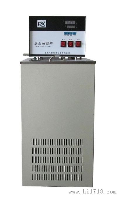 低温恒温槽DC4006