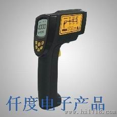 AR862D香港希玛红外测温仪 