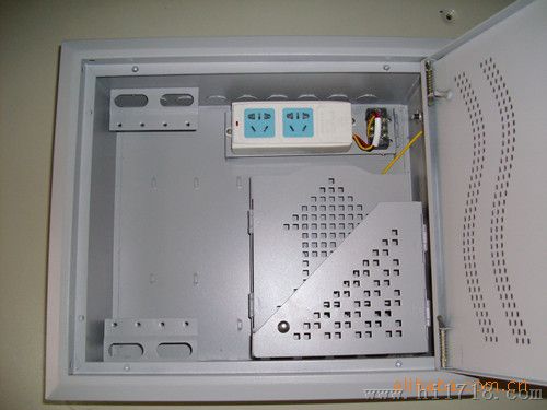 广州||光纤入户信息箱优质供应商广州||光纤入户