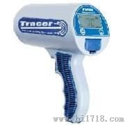 原装Tracer低速手持式雷达测速仪