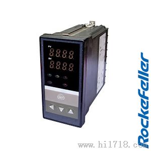 RKC温控表温度控制器 K型 继电器