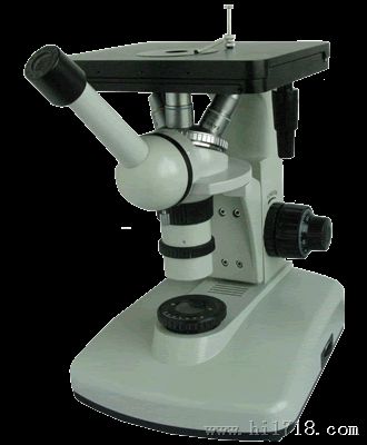 4XI单目显微镜