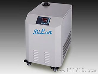 高温循环油槽BILON-GX-05