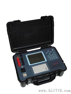 HKCT-103电流互感器误差分析仪