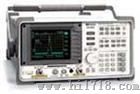 HP8590L频谱分析仪