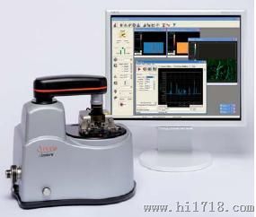 DI Innova 扫描探针显微镜