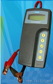 蓄电池测试仪 电导测试仪MICRO-460/430