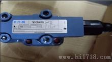 伊顿威格士eaton-vickers液压配件放大板DRV8S-10/V2
