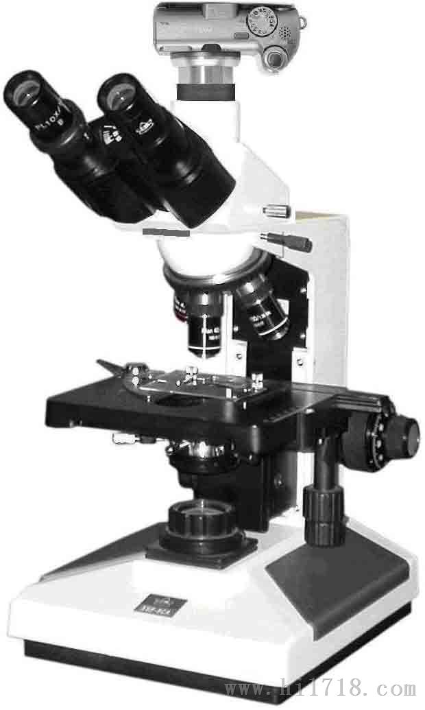 8CA-D数码摄影生物显微镜价格
