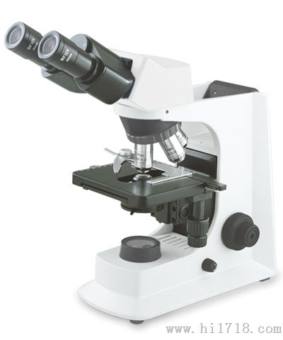 BDS200系列倒置显微镜厂家
