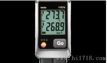 供应testo175-T3电子温度记录仪