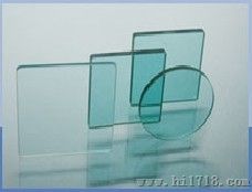 光学棱镜，透镜|物理学透镜玻璃|厚10MM玻璃价格