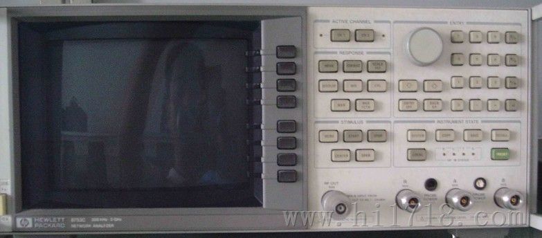 供/租HP8923B DECT综合测试仪