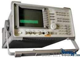 深圳二手频谱分析仪8596E价格