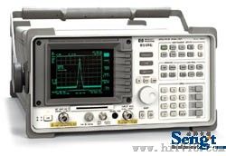 深圳二手频谱分析仪8564E价格