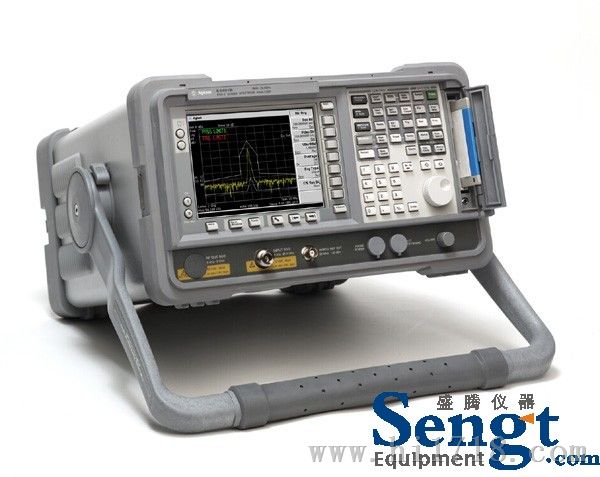 深圳二手频谱分析仪E4408B价格
