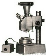GM9J光切法显微镜