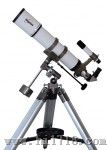 珠海天狼天文望远镜专卖店||天狼“长戈”系列TQ1-80DS天文望远镜