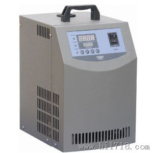 冷却水循环机LX-150