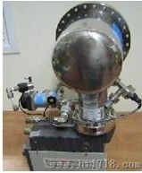 美国CTI低温泵/冷凝泵(cryopump)