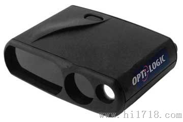 OPTI-LOGIC（奥卡）激光测距仪800XT型