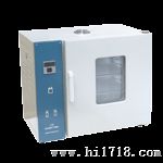 101-4A电热鼓风干燥箱，北京科伟恒温干燥箱