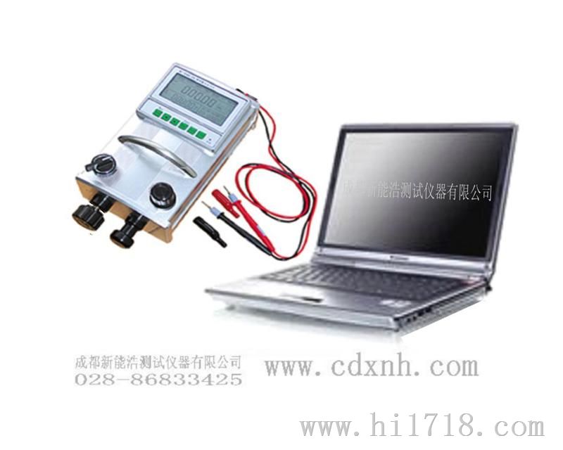 北京XNH-BT型压力表校验仪|汉中精密耐震压力表