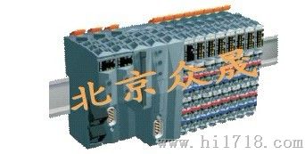 HTS-B-11高性能全数字液压伺服控制器