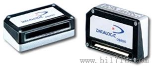 DS1100激光条码扫描器