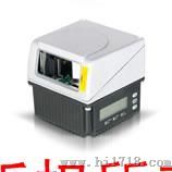 DS6300工业激光条码扫描器