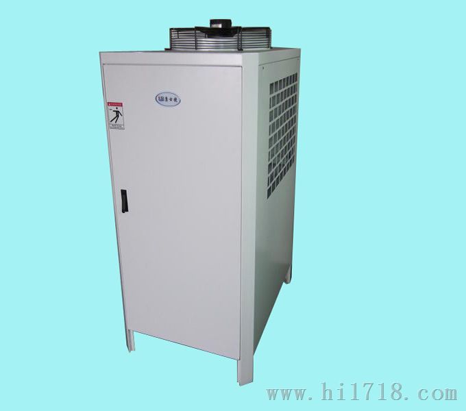 工业冷水机|实验室工业冷水机