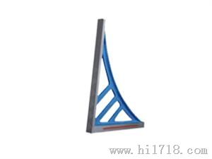 铸铁直角尺适用于机床、机械设备及零部件的垂直度检验