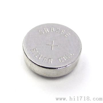 锂锰纽扣电池优质供应商锂锰纽扣电池价格|产