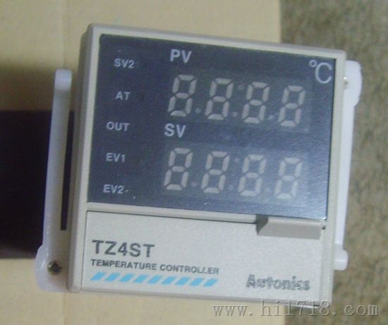 TZN4H-14S 仪器仪表 温度控制器