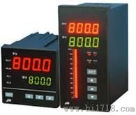 HAKK-100智能数字显示仪|ZHB电动执行器|ZKJ电动执行器