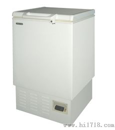 -40度150L低温冰箱