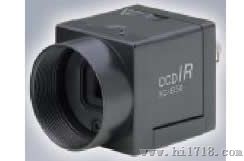 索尼XC-EI30现货热销工业相机