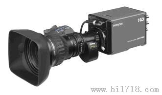 日立超高清摄像机DK-H32