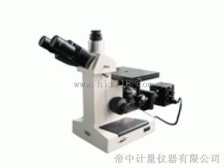 4XC金相显微镜现货特价（）