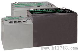 山特蓄电池-6GFM-100AH-ups电源专用蓄电池