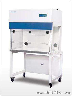 PCR(专用垂直流超净台