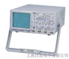 台湾固伟  实时存储示波器  GRS-6052A  GRS-6032A  台湾固伟示波器探头配件