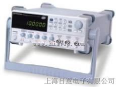 台湾固伟  DDS信号产生器  SFG-1023  SFG-1013  SFG-1003  SFG-830G  SFG-830 
