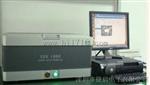 天瑞高压电源XHV50P50,牛津光管XTF5011,天瑞探测器S100 
